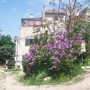 Bastide Du Rempelin Couette-café